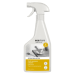 Citrus Multipurpose Cleaner Spray