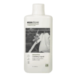 Eucalyptus Laundry Liquid