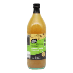 Organic Apple Cider Vinegar (Absolute)