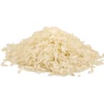 Organic Basmati Rice