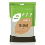Organic Coconut Flour