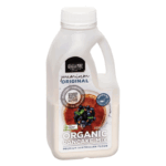 Organic Original Pancake Mix