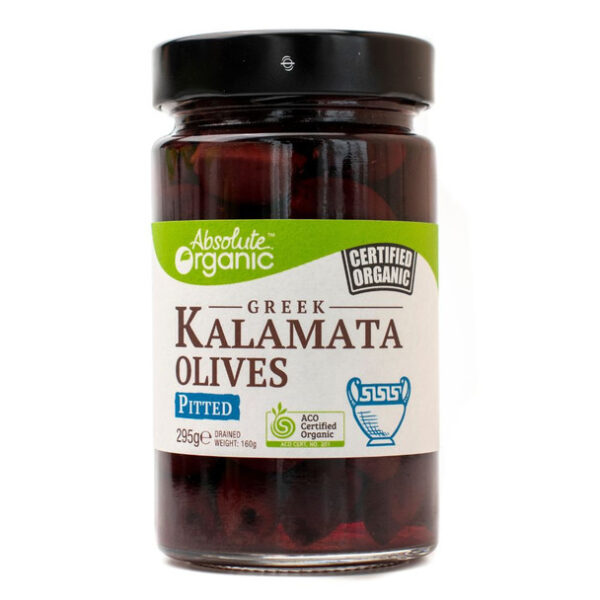 Organic-Greek-Kalamata-Olives-Pitted