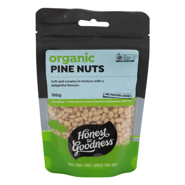 Organic-Pine-Nuts-100g
