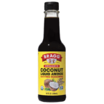 Organic Coconut Liquid Aminos