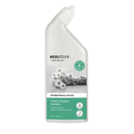 Eucalyptus Toilet Cleaner