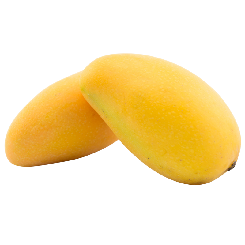 Organic Mangoes – Each