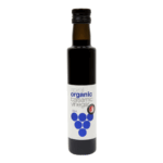 Organic Balsamic Vinegar