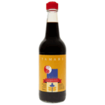 Organic Gluten-free Tamari Sauce