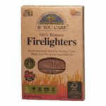 Firelighters