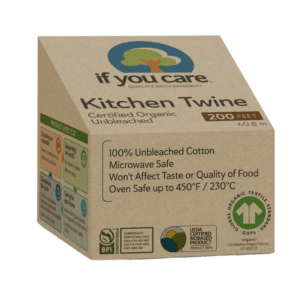 Natural Cooking Twine