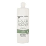 Mould Remover & Tile Cleaner