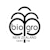 BioGro-Certified