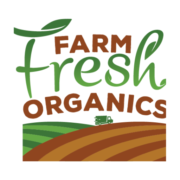 (c) Freshorganics.com.au