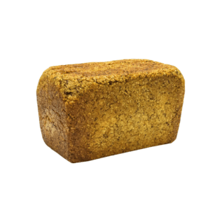 Organic Sprouted Bread - Ezekiel 1kg (Pure Life) - Image 2