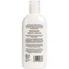 image showing bottle of organic calendula shampoo front