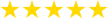 Star rating