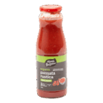 Organic Tomato Passata