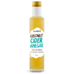 Organic Coconut Cider Vinegar