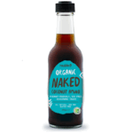 Organic Naked Coconut Amino Sauce