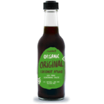 Organic Original Coconut Amino Sauce