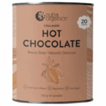Collogen Hot Chocolate