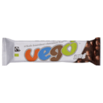 Whole Hazelnut Chocolate Bar
